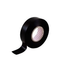 Cinta de Aislar 18 m