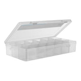 Caja Organizadora 15 Compartimientos