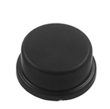 Tapa de Plástico para Switch Varios Colores