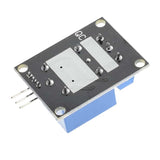 Módulo de 1 Relevadores 5 V Básico KY-019