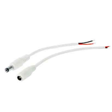 Juego de Conectores Jack y Plug Invertidos 245-919