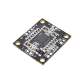 Módulo Amplificador de Audio 2X15 W Clase D Estéreo PAM8610