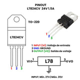 L7824
