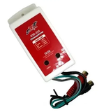Convertidor de Impedancia a Cero DXXR 030-335