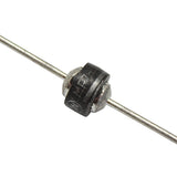 Diodo MR760 Rectificador 700 V 6 A