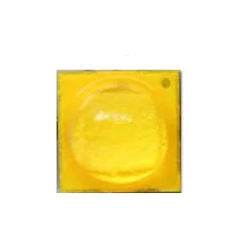 LED 3535 Montaje Superficial Blanco Frío
