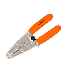 Pinza para Desforrar  Cable 26-16A WG
