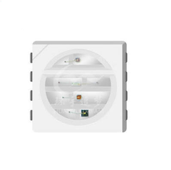 LED 3528 Montaje Superficial Varios Colores