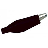 Pinza Caimán 4.3 X 1.1 cm