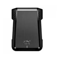 Gabinete para Disco Duro 2.5" SATA USB 3.0 AC-6385