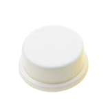 Tapa de Plástico para Switch Varios Colores