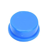 Tapa de Plástico para Switch Varios Colores