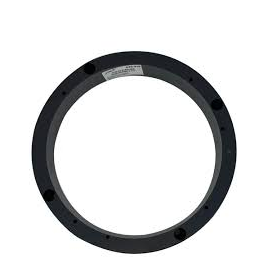 Aumento para Bocina de 6.5  de 14 mm