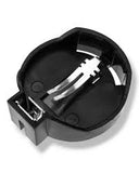 Porta Baterías para 1 Pila CR12XX para Soldar a PCB