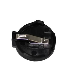 Porta Baterías para 1 Pila CR20XX para Soldar a PCB