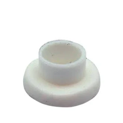 Buje Aislante para Transistor TO-220