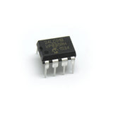 24LC01B/P Memoria  EPROM