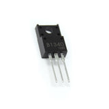 Transistor 2SB1340 TO220