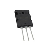 Transistor 2SD2254 Potencia