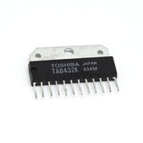 TA8432K