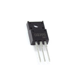 Transistor 2SD2395 TO220