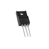 Transistor 2SB1370 TO220