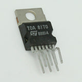 TDA8170