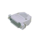 Tapa para Conector DB25