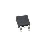 Transistor 2SJ598 Mosfet Pequeña Señal CH-P 60 V 12 A