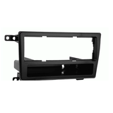 Soporte para Autoestereo 99-7403 Nissan Pathfinder LE 03-04/Infiniti QX4 01-03 Metra