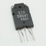 STR58041