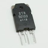 STR50103