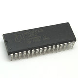 AM29F010B-90PC