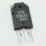 STR53041 Original