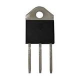 Triac 25 A 600 V TO218 BTA26-600