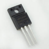 Transistor IRFI3205 Mosfet TO220 CH-N 55 V 64 A