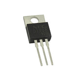 Transistor 2SD1308 TO220