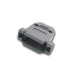 Tapa para Conector DB15