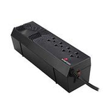 Regulador de Voltaje 1.2 KVA 600 Watts Smartbitt AVR1200S