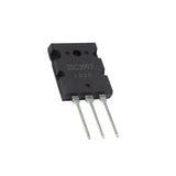 Transistor 2SC3997 Potencia