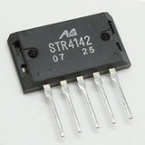 STR4142