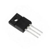 Triac 16A 600V TO220 BT139F-600F