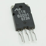 STR60001