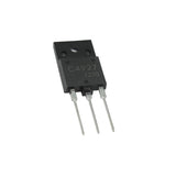 Transistor 2SC5885 TO220