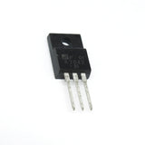 Transistor 2SK2642 Mosfet TO220 CH-N 500 V 15 A