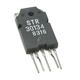 STR30134