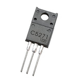 Transistor 2SC5271 TO220