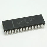 AN5302K