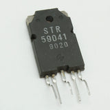 STR59041 Original