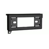 Soporte para Autoestereo 99-6540 Dodge Full-Size Van 1990-1997 Metra